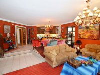 Eladó ikerház, II. kerületben 230 M Ft, 5 szobás