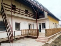 Eladó családi ház, Békéscsabán 49.8 M Ft, 6 szobás