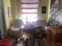 Eladó családi ház, Vajszlón 18.99 M Ft, 2 szobás