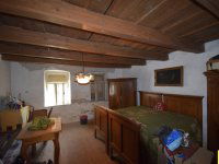 Eladó családi ház, Tompaládonyon 9.9 M Ft, 2 szobás