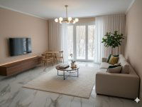 Eladó téglalakás, XIV. kerületben 110 M Ft, 3 szobás