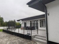 Eladó családi ház, Üllőn 105 M Ft, 4 szobás