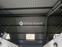 Eladó garázs, XIX. kerületben 4.5 M Ft / költözzbe.hu