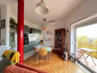 Eladó téglalakás, XXII. kerületben 170 M Ft, 2+2 szobás