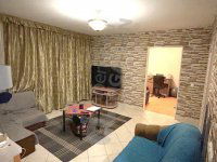 Kiadó téglalakás, albérlet