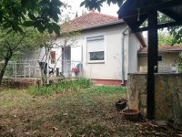 Kiadó családi ház, albérlet, Érden 290 E Ft / hó, 3 szobás