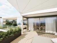 Eladó téglalakás, XI. kerületben 1000 M Ft, 5 szobás