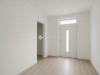 Eladó ikerház, Monoron 87.9 M Ft, 4 szobás / költözzbe.hu