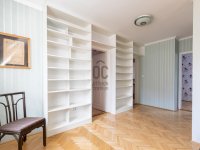 Eladó családi ház, II. kerületben 224 M Ft, 6 szobás