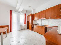 Kiadó téglalakás, albérlet, VII. kerületben 210 E Ft / hó