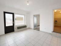 Eladó üzlethelyiség, IV. kerületben, Csokonai utcában 26.8 M Ft