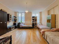 Eladó téglalakás, VIII. kerületben 69.9 M Ft, 2 szobás