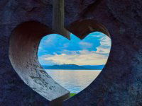 Eladó családi ház, Zamárdiban 149 M Ft, 7 szobás