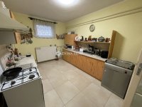 Eladó családi ház, Nagykőrösön 60 M Ft, 4 szobás