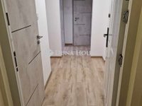 Eladó panellakás, Pécsett 57.9 M Ft, 2 szobás