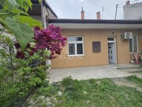 Eladó téglalakás, XV. kerületben 46.4 M Ft, 1 szobás