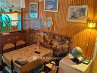 Eladó téglalakás, Zalaegerszegen 52.4 M Ft, 1+2 szobás