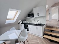 Eladó téglalakás, Harkányban 49.9 M Ft, 2 szobás