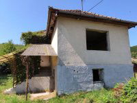 Eladó családi ház, Karancskeszin 11.95 M Ft, 1+1 szobás