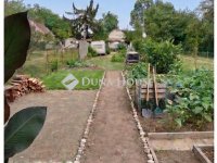 Eladó mezogazdasagi ingatlan, Gyömrőn 23.8 M Ft