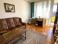 Eladó családi ház, XX. kerületben 67.5 M Ft, 3 szobás