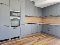 Eladó téglalakás, Pécsett 62.9 M Ft, 2 szobás