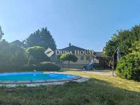 Eladó családi ház, Érden 230 M Ft, 4 szobás