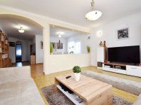 Eladó családi ház, Debrecenben 124.9 M Ft, 4 szobás