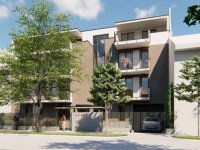 Eladó telek, XIV. kerületben 480 M Ft / költözzbe.hu