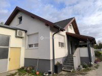 Eladó családi ház, Gyömrőn 85 M Ft, 3 szobás