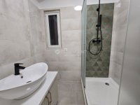 Eladó téglalakás, Pécsett 69.9 M Ft, 3 szobás