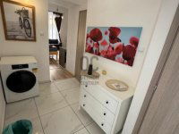 Eladó téglalakás, VII. kerületben 152 M Ft, 3 szobás