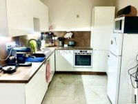 Eladó családi ház, Pilisen 72.5 M Ft, 5 szobás