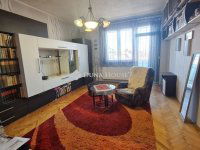 Eladó téglalakás, Zalaegerszegen 36 M Ft, 2 szobás