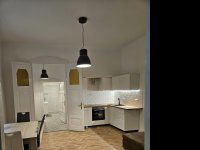 Kiadó téglalakás, albérlet