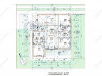 Eladó családi ház, Debrecenben 139 M Ft, 4 szobás