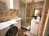 Eladó családi ház, IV. kerületben 38 M Ft, 2 szobás