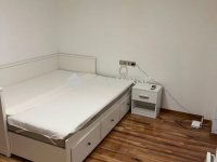 Eladó téglalakás, VI. kerületben 89.9 M Ft, 3 szobás