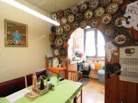 Eladó panellakás, Kecskeméten 59 M Ft, 4 szobás