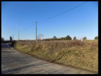 Eladó ipari ingatlan, Hegyhátszentjakabon 9.5 M Ft