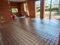 Eladó családi ház, Gödöllőn 129 M Ft, 5 szobás