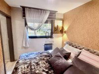 Eladó téglalakás, XIII. kerületben 84.63 M Ft, 2 szobás