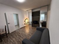 Kiadó téglalakás, albérlet, IX. kerületben, Vágóhíd utcában