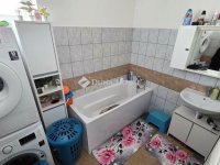 Eladó családi ház, Csévharaszton 84.9 M Ft, 4 szobás