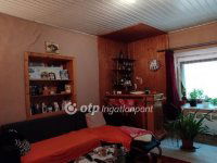 Eladó mezogazdasagi ingatlan, Jászberényben 35 M Ft, 2 szobás