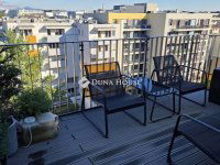 Eladó téglalakás, XIII. kerületben 100.387 M Ft, 2 szobás