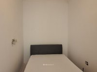 Eladó téglalakás, VIII. kerületben 54 M Ft, 1+1 szobás
