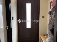 Eladó ikerház, XVII. kerületben 118 M Ft, 4 szobás