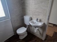 Eladó családi ház, Kecskeméten 86.9 M Ft, 4 szobás