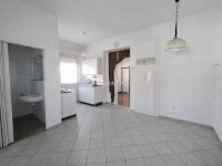 Eladó téglalakás, Gyömrőn 50 M Ft, 2 szobás